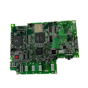 Repuesto Industrial FANUC HN765 - Product Image 5