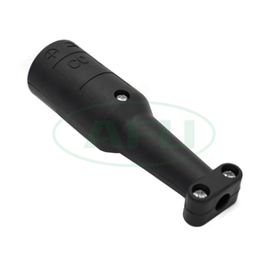 Carrello da <span class=keywords><strong>Golf</strong></span> 48V con spina rotonda a 3pin per carrelli da <span class=keywords><strong>Golf</strong></span> precedenti DS Club Car 1995-Up 101828901 - Product Image 5