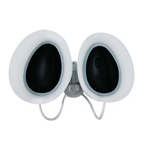 Máquina de estimulación de pezones para masaje de senos grandes y modernos, dispositivo de succión para agrandar los senos, masaje eléctrico Sexy caliente - Product Image 2