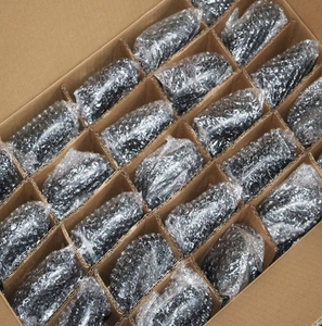 P4 điều khiển không dây cho PS4 đầy đủ chức năng thanh ánh sáng động cơ kép rung con quay hồi chuyển thế hệ mới mantte controles Gamepad - Product Image 4