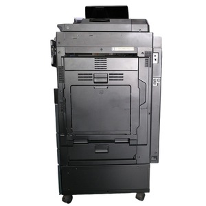 Impresora Multifuncional Reacondicionada para Oficina, Impresora Láser a Color Toshiba E-STUDIO 2505AC 2005AC A3 E-STUDIO 2505AC 2005AC Tosh - Product Image 3
