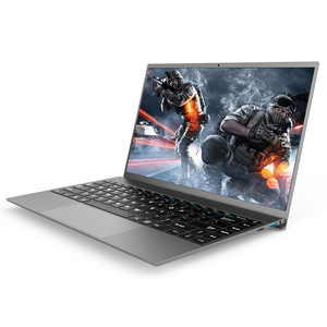 แล็ปท็อป OEM คอมพิวเตอร์ราคาถูกที่สุด 1.10Ghz 8GB 128 M.2 SSD - Product Image 2
