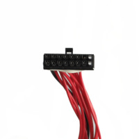 YDPACK PS188-1240 Высокая энергетическая плотность 360 Вт·ч/кг, 12S40Ач