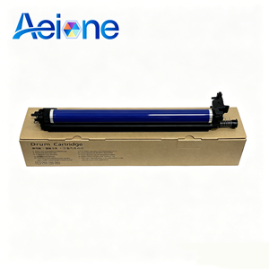 Unità Tamburo Compatibile Premium Aeione <span class=keywords><strong>C</strong></span>/<span class=keywords><strong>M</strong></span>/<span class=keywords><strong>Y</strong></span>/K per VersaLink C7020 C7000 C7125 C7130, Garanzia di 18 Mesi Guangdong - Product Image 5
