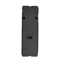 Piezas de repuesto para camiones 9605452213 Panel de control de ventana de interruptor para MERCEDES-BENZ Actros