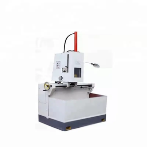 High Precision Industrial Cylinder <b>Honing</b> and Boring <b>Machine</b> for Engine Block Reconditioning - Product Image 5