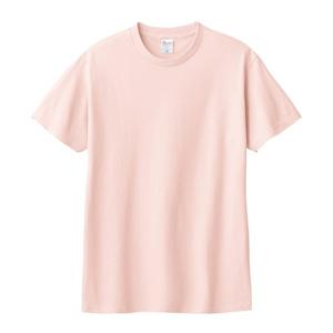 Custom Sublimation Custom T-Shirts <b>For</b> Kids Factory Wholesale High Definition Print Durable Fabric Factory Wholesale Bulk - Product Image 1