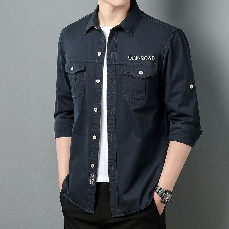 สีน้ำเงิน