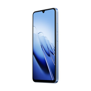 Teléfono Inteligente Blackview WAVE 10, Pantalla de 6.88 Pulgadas, 120 Hz, 720*1640, Cámara Frontal de 13 MP, Cámara Trasera de 32 MP, UMS9230E, 8+256 GB, 5000 mAh, Android 16 - Product Image 5