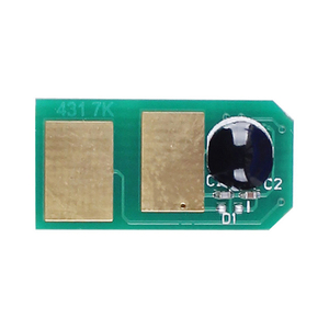 Tương thích OKI C301 Chip Reset chip - Product Image 3