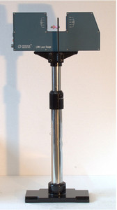 QIPANG câble Laser diamètre dispositif <span class=keywords><strong>de</strong></span> <span class=keywords><strong>mesure</strong></span> et <span class=keywords><strong>de</strong></span> contrôle diamètre jauge machine tuyau Laser Instrument <span class=keywords><strong>de</strong></span> <span class=keywords><strong>mesure</strong></span> numérique - Product Image 4