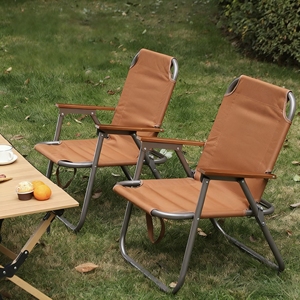 <span class=keywords><strong>Chaise</strong></span> <span class=keywords><strong>longue</strong></span> <span class=keywords><strong>pliante</strong></span> Moon Lounge avec tissu Oxford, cadre en acier carbone léger, <span class=keywords><strong>chaise</strong></span> portable <span class=keywords><strong>pour</strong></span> le <span class=keywords><strong>camping</strong></span>, la plage et le jardin - Product Image 5