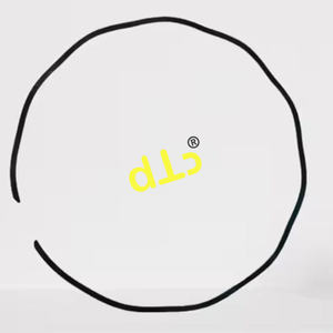 Resorte Ondulado 56D-15-12710 56D1512710 para Komatsu WA380-3 WA200-6 - Product Image 3