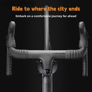 Vente 700C vélo de <span class=keywords><strong>route</strong></span> Di2 2*12 vitesses vélo vélo de <span class=keywords><strong>route</strong></span> en Fiber de <span class=keywords><strong>carbone</strong></span> Oem vélo de <span class=keywords><strong>route</strong></span> en Fiber de <span class=keywords><strong>carbone</strong></span> pour les femmes - Product Image 4