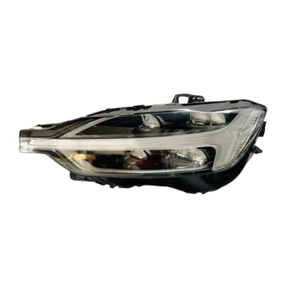 Pour <span class=keywords><strong>Volvo</strong></span> <span class=keywords><strong>XC60</strong></span>, ensemble de phares, éclairage de voiture LED 246 <span class=keywords><strong>T8</strong></span> Twin Engine OEM 31656555 31655232 30763136 - Product Image 4