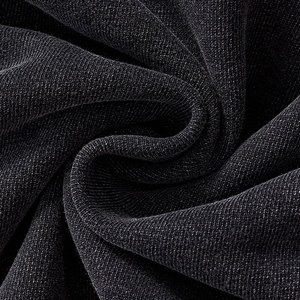 Sweat à capuche surdimensionné de haute qualité avec fermeture éclair, personnalisé en gros, broderie personnalisée, délavé à l'acide, rétro, lourd - Product Image 2