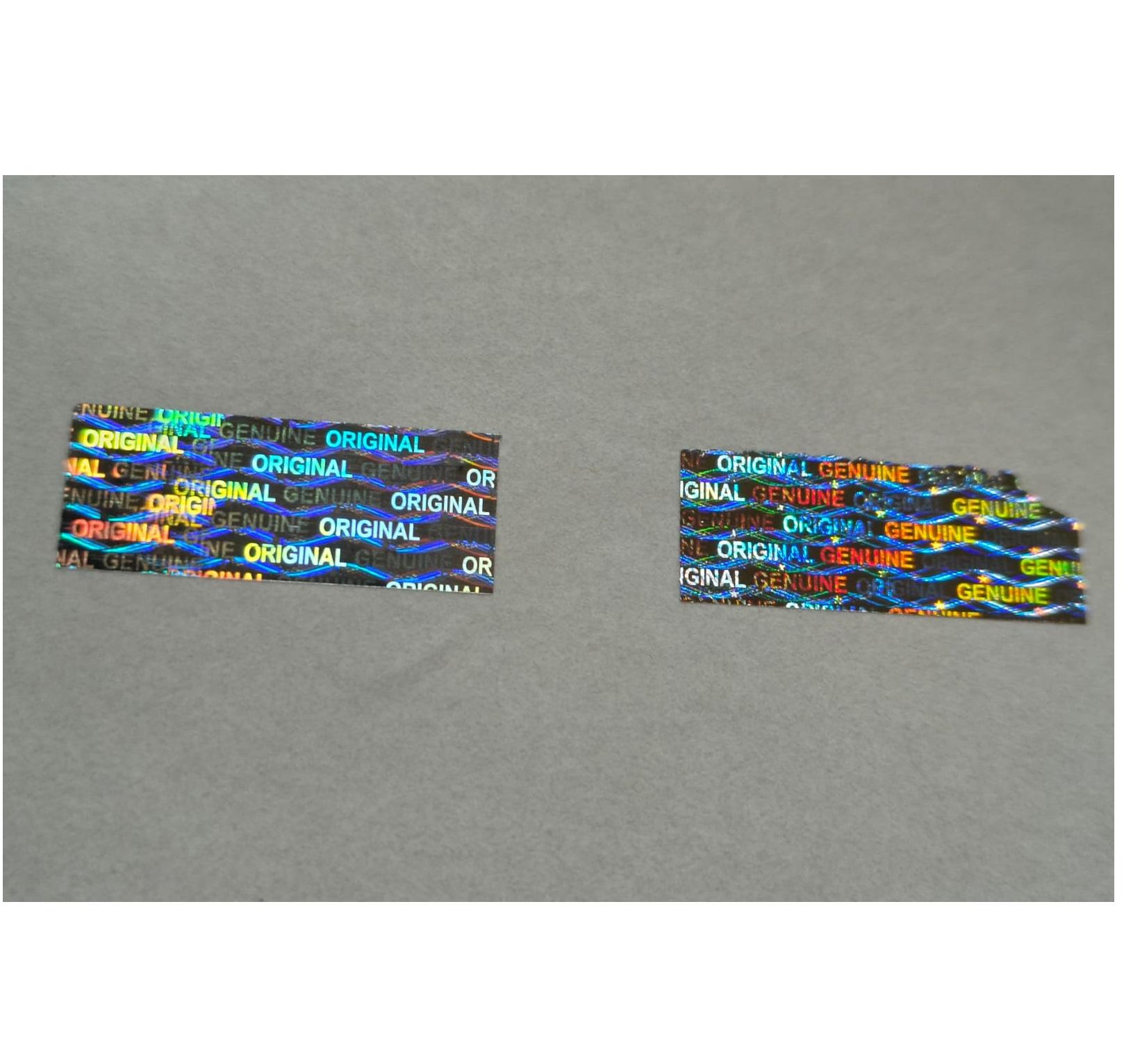 ตามที่แสดง