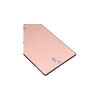 Écran AMOLED de remplacement 6,4'' pour Google Pixel 6, ensemble numériseur d'affichage LCD GB7N6 G9S9B16 G9S9B, panneau tactile