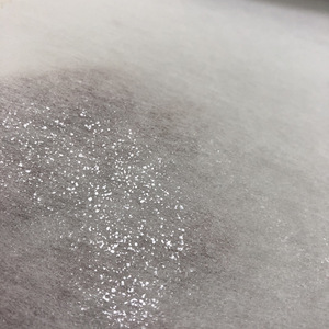 Accessoires de confection pour tailleur 2016HF 1025HF 1035HF Entoilage thermocollant pour vêtements - Product Image 6