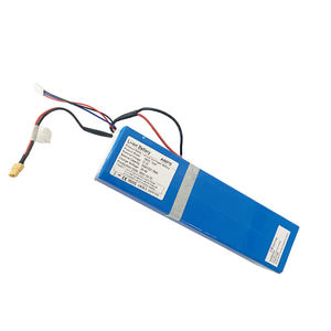 24v 8800mah 7s4p फोल्डेबल मिनी इलेक्ट्रिक ई स्कूटर ली-आयन <span class=keywords><strong>2</strong></span> व्हील पावर 18650 3.7v 2200mah रिचार्जेबल बैटरी पैक - Product Image 1