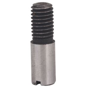 Suitable For Heavy <strong>Machine</strong> 373 <strong>Nail</strong> Buckle <strong>Machine</strong> Screw B1213-372-000 Industrial Sewing <strong>Machine</strong> Spare Parts - Product Image 5