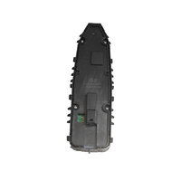 CLH 205 905 68 11 Commutateur de levage de haute qualité en gros adapté à pour Mercedes-Benz W205 W253