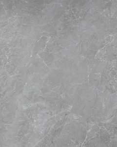 Plancher <span class=keywords><strong>stratifié</strong></span> gris pour <span class=keywords><strong>cuisine</strong></span>, couloir et salon, résistant à l'eau, effet <span class=keywords><strong>carrelage</strong></span> flottant, aspect bois, revêtement de <span class=keywords><strong>sol</strong></span> SPC - Product Image 3
