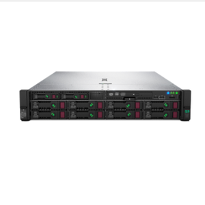 Serveur en rack <span class=keywords><strong>ProLiant</strong></span> DL380 <span class=keywords><strong>Gen10</strong></span> 8SFF avec processeur Intel Xeon 6248R 32 Go de mémoire 2.4TSAS SSD en stock - Product Image 2