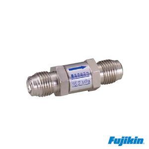 ปั๊มลม SR รุ่น SR10015C-A2 ปั๊มไฮดรอลิก 47w สำหรับใช้งานในอุตสาหกรรม - Product Image 4