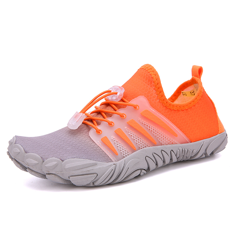 BIYATE Unisex Summer Gym Water Shoes