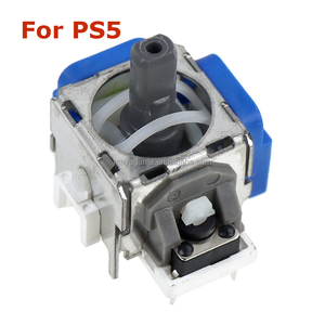 Controlador de módulo de <span class=keywords><strong>Joystick</strong></span> para PS4/PS5/Xbox One JDS JDM 030 040 050 055 potenciómetro de Sensor analógico accesorios de juegos de salón - Product Image 5