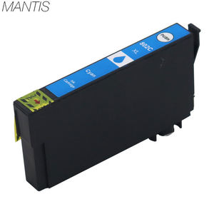 MANTIS XP-802 워크포스 프로 <span class=keywords><strong>WF</strong></span>-<span class=keywords><strong>4720</strong></span>/4725/4730/4740/4734 프린터용 호환 카트리지 - 12개월 보증 A+ 등급 - Product Image 4