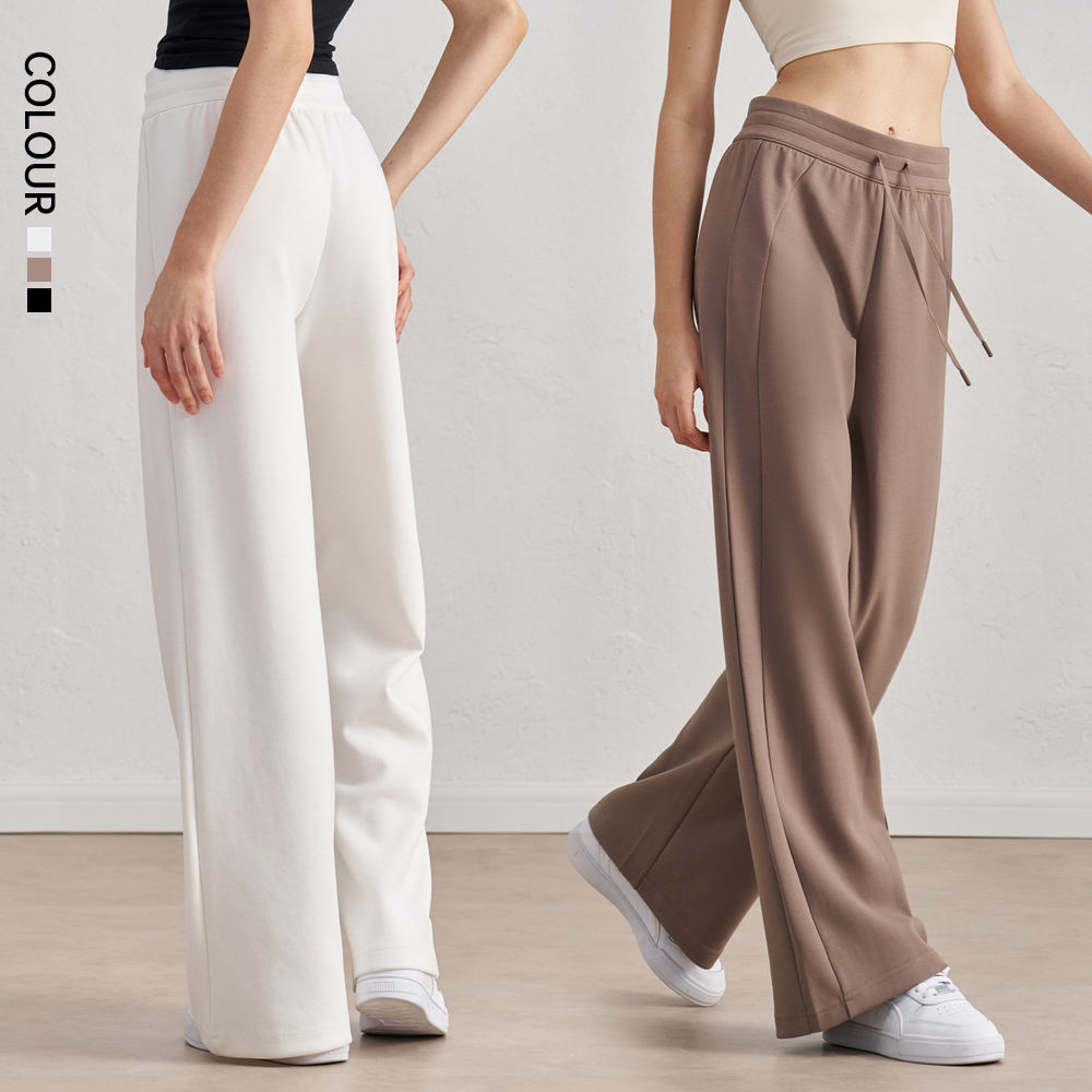 Shop Yoga Pants Wholesale High Quality Fitness Leggings
