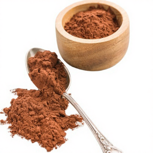 2025 bajo precio del fabricante <span class=keywords><strong>polvo</strong></span> de <span class=keywords><strong>cacao</strong></span> natural - Product Image 2