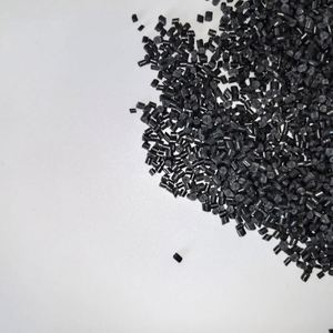 Hdpe Pellets for Plastic Extrusion With Strong Melt Flow Support Enabling Stable Production Output for Bulk Orders - Product Image 6