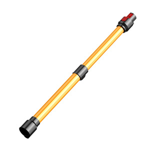 Vente flash - Brosse à tapis pour aspirateur V8 V10 V11 V7 - Pièces détachées pour aspirateur - Accessoires pour aspirateur à main - Product Image 2