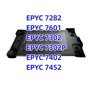 PC de Escritorio para Juegos, CPU Ryzen 5 5600, Procesador, Núcleo 5600G, R5 5600x en Venta, Ryzen 5600x - Product Image 6