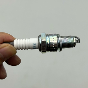 Phụ tùng ô tô cho NGK ủy quyền Bán Bugi chính hãng 7822 <span class=keywords><strong>bpr6es</strong></span> - Product Image 3