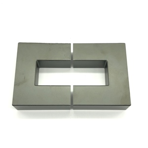 Catégorie de produits : Noyaux en ferrite UF100UF240, Anciennes <span class=keywords><strong>ferrites</strong></span> - Product Image 3