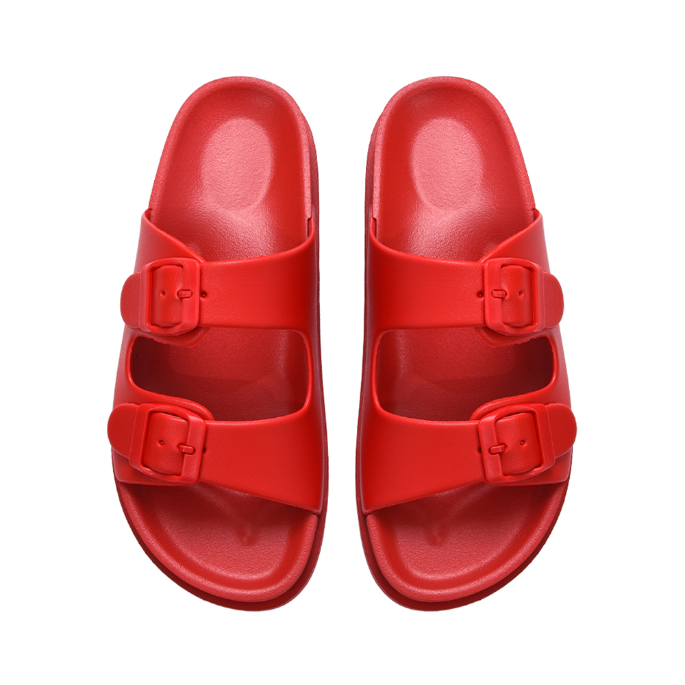 Rouge-pvc