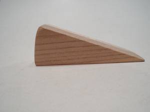 Spessori cunei in <span class=keywords><strong>legno</strong></span> Trim Shims Micro spessori arti e mestieri cunei per Caning in <span class=keywords><strong>legno</strong></span> utilizzati per la sedia cunei in <span class=keywords><strong>legno</strong></span> con fettuccia <span class=keywords><strong>di</strong></span> canna pressata - Product Image 2