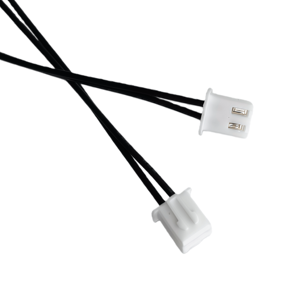 Термистор XINYING XY-10612 NTC <span class=keywords><strong>5k</strong></span> 25C для поверхностного монтажа — высокоточный, надежный, с быстрым откликом, имитирующий температурный датчик - Product Image 4