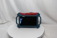 NEW Intelligent High-density Water Detector ADZN 600 Meters Depth Underground Water Detector AIDU