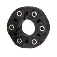 31306853913 pièces d'auto hélice Flex Joint disque arbres d'entraînement arbre de transmission pour Mercedes Benz W204 W221 W212 X1