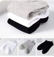 Vente en gros logo personnalisé sport de plein air pas cher chaussettes en coton hommes absorbant brodé course à pied personnalisé basket-ball hommes chaussettes en coton