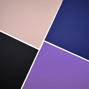 ड्रैगन नृत्य रंगे हुए ऊन की तरह पानी-सरीसृप 100% पॉलिएस्टर हेवीवेट बुने हुए ऑक्फोर्ड कपड़े लड़कियों को डबल-कंधे - Product Image 1