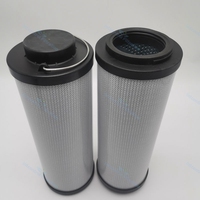 Elemento de Filtro de Aceite Hidráulico Profesional 332999 01.E 90.130G.HR.E.P. 300104 01.E 90.10VG.30.E.P