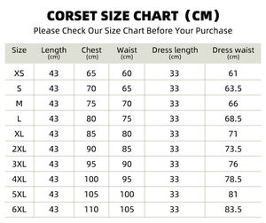 Corsé Rojo Sexy de Satén sin Tirantes para Mujer - Bustier con Ribete de Encaje Negro, Lencería Gótica Vintage Estilo Moulin <span class=keywords><strong>Rouge</strong></span> para Fiesta - Product Image 6