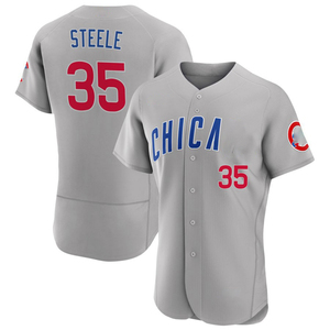 Maillots de baseball personnalisés 2025 pour hommes et femmes, maillots domicile Chicago, uniformes brodés pour jeunes avec logos - Product Image 6