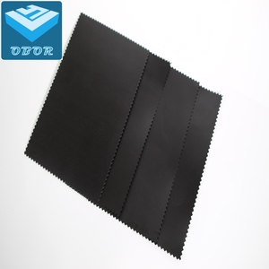 Pond <strong>Liner</strong> Prix 2mm 0.75mm <strong>HDPE</strong> <strong>Liner</strong> Geomembrane for Fish Farm Slurry Lagoon Dam <strong>Liner</strong> - Product Image 5